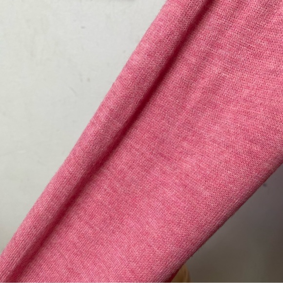 Jo Sorrento Italian Wool V-Neck Sweater - Picture 4 of 10